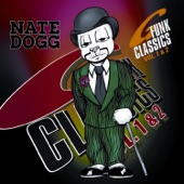 Nate Dogg - These Days