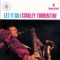 Shirley Scott & Stanley Turrentine - The lamp is low