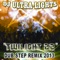 Twilight 22 (Dub Step Remix 2013) artwork