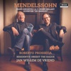 Roberto Prosseda - Rondo brillant, Op. 29