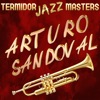 Termidor Jazz Masters