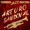 WDR Big Band & Arturo Sandoval - Manteca