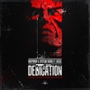 Dedication (feat. Diesel) - Single