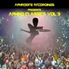 Aphro Classics 3 album lyrics, reviews, download
