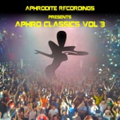 Aphro Classics 3 artwork