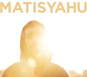 Matisyahu - One Day