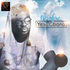 Max Fire - Yesu gbana