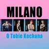 O Tobie Kochana - Single, 1996