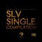 Tight up My Lace (feat. Samklef) - SLV lyrics