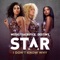 I Don't Know Why - Star Cast lyrics
