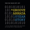 Groove Armada - Lazy Moon (GA10 Version)