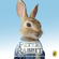Frederick Warne - Peter Rabbit: Based on the Major New Movie