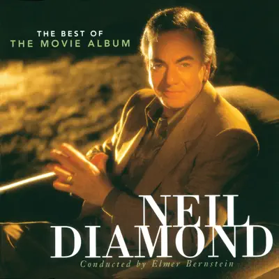 The Best of the Movie Album - Neil Diamond