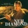 Neil Diamond-As Time Goes By