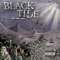 Black Tide - Hit the Lights (METALLICA) 342