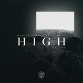 High on Life (feat. Bonn) artwork