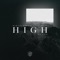 High on Life (feat. Bonn) artwork