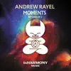 Moments (Remixes - Ep2) album lyrics, reviews, download