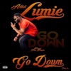 Go Down - Single