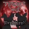 Blood Moon - EP