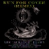 Run for Cover (Remix) - Single, 2014