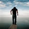 Can't Stay Alone Tonight - Elton John lyrics