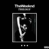 The Weeknd - D.D.