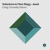 Solarstone - Jewel (Craig Connelly Remix)