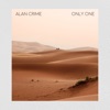 Only One - Single