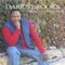 The Joy That Jesus Brings (feat. Patt Scaggs) - Darius Brooks lyrics