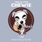 1 AM (Animal Crossing: City Folk) - Tune in with Chewie lyrics