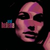 Helena - Vida Nuncá Tera Fim