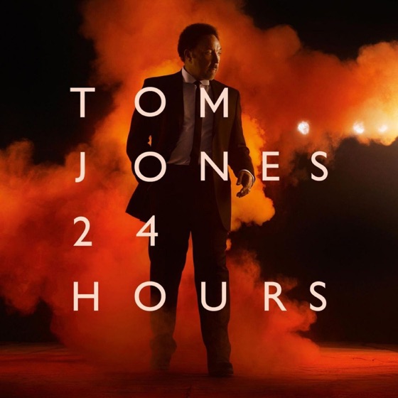 Cover artwork for I'm Alive