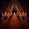 Army of the Night - Single album lyrics, reviews, download