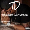 TD - Smooth Operator (feat. Tehri Green)