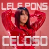 Celoso by Lele Pons iTunes Track 1