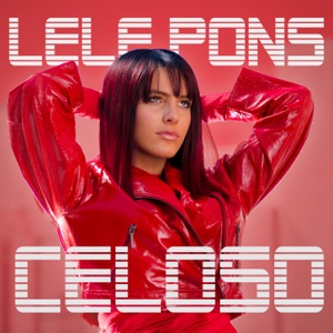 Lele Pons - Celoso - Line Dance Musik