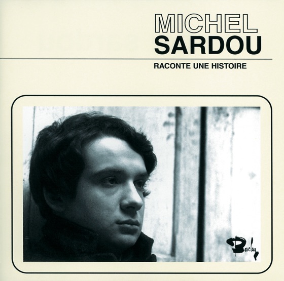 Cover artwork for Encore 200 jours