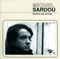 Encore 200 jours - Michel Sardou lyrics