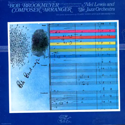 Live At the Village Vanguard - Clark Terry Live At the Village Vanguard - Clark Terry