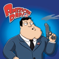 American Dad Staffel 15 American Dad Staffel 15