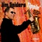 K2 - Jim Snidero lyrics