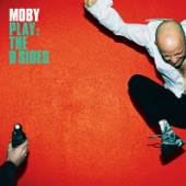 Moby - Spirit