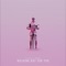 Holding out for You (feat. Schier) - Lizzy Land lyrics