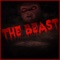 The Beast - DopeDrop lyrics