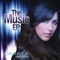 The Music (feat. Mic Boogie) [Video Version] - Amanda Mora lyrics