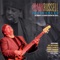 Hills (feat. Greg Spero & Makaya Mccraven) - Frank Russell lyrics
