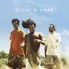 Deixa o Amor (Remix) - Single