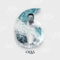 6 OLAS - EP by Jaudy album reviews, ratings, credits