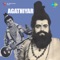 Agathiyar (Original Motion Picture Soundtrack)